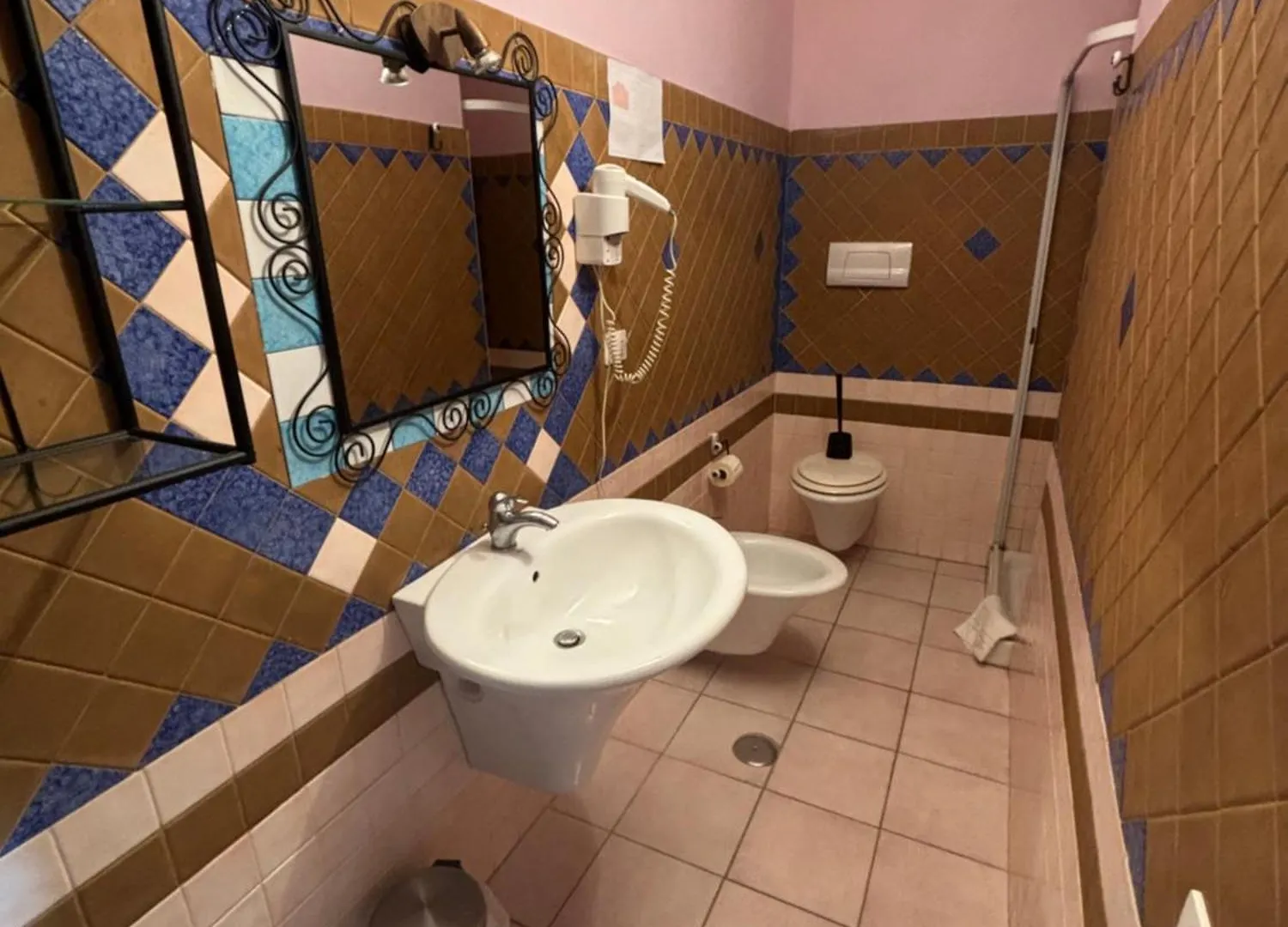 Anima Rooms & Pool San Pasquale