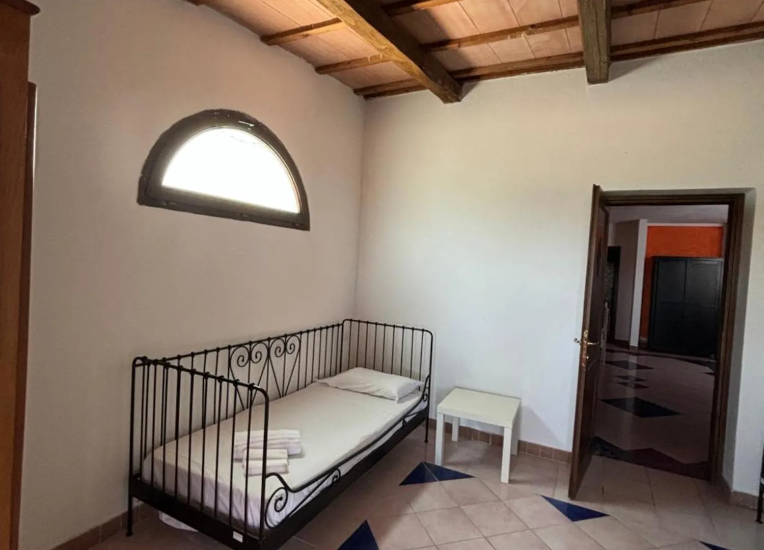 Hotel Anima Rooms & Pool San Pasquale
