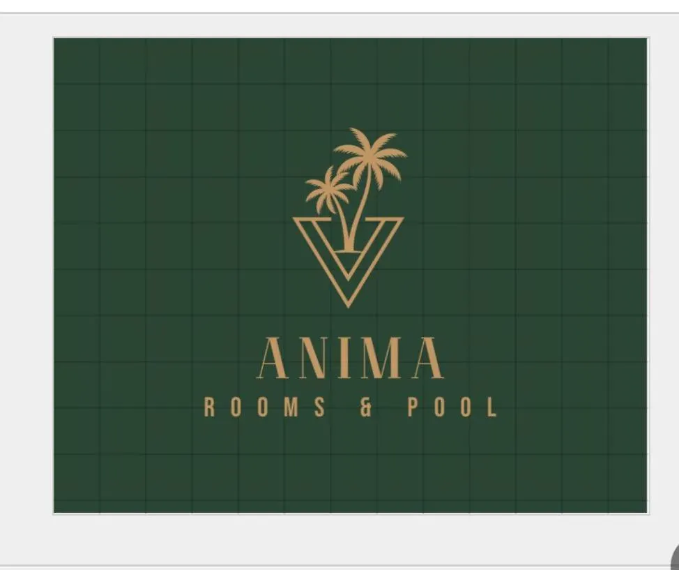 Anima Rooms & Pool San Pasquale 0*,  Italië